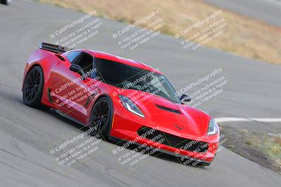 media/Nov-18-2023-Extreme Speed (Sat) [[10c227f63a]]/5-Blue/turn 9/